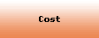 Cost