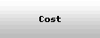 Cost