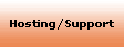 Hosting/Support
