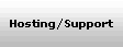 Hosting/Support