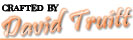 dt logo small